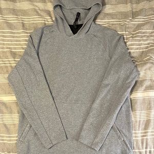 NWOT Lululemon sweatshirt